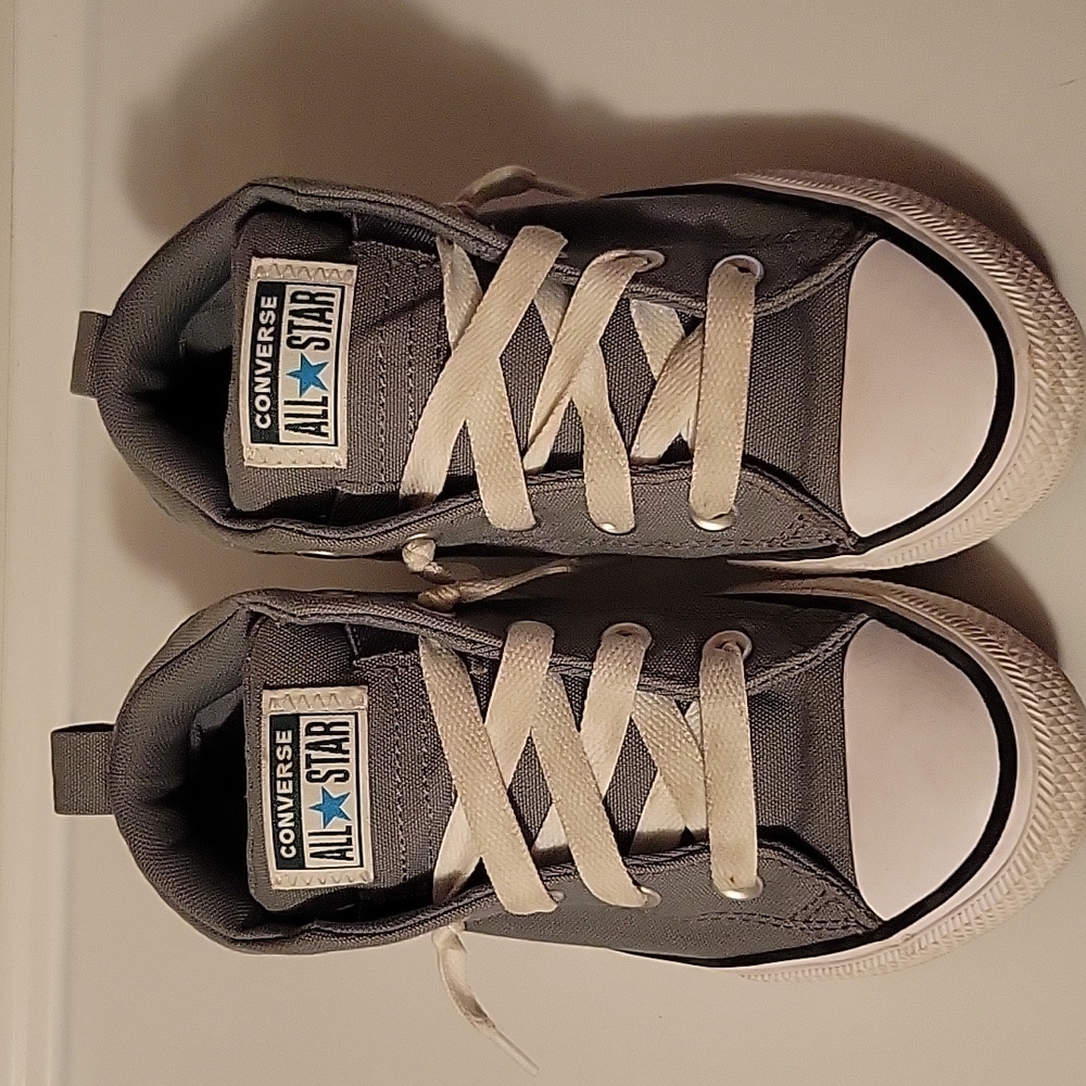 Converse All Stars